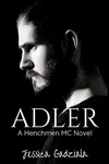 Adler