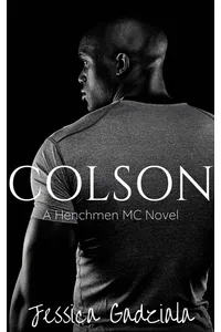 Colson