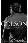 Colson