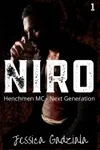 Niro