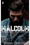 Malcolm