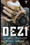 Dezi
