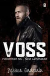 Voss