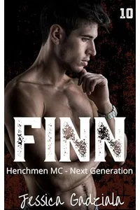 Finn
