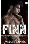 Finn