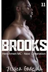 Brooks