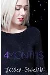 4 Months