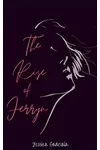 The Rise of Ferryn