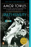Rules of Civility