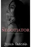 The Negotiator