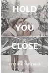 Keep You Close