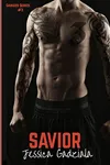 Savior