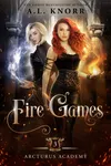 Fire Games