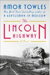 The Lincoln Highway