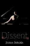 Dissent