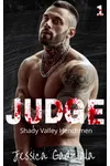Judge