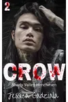 Crow