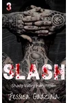 Slash