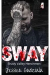 Sway