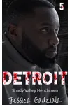 Detroit