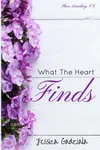 What the Heart Finds