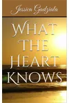 What The Heart Knows