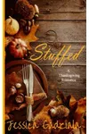 Stuffed