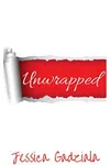 Unwrapped