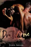 Don't Come