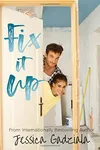 Fix It Up