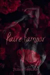 faire l'amour