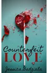 Counterfeit Love