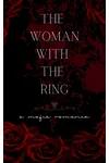 The Woman with the Ring