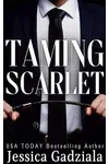 Taming Scarlet