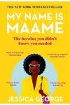 Maame