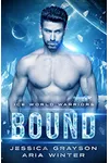 Bound