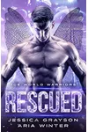 Rescued