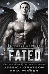 Fated