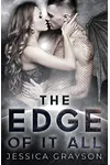 The Edge of It All