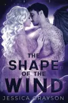 The Shape of the Wind