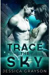 Trace The Sky