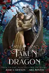 Taken By The Dragon