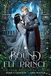Bound To The Elf Prince