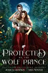 Protected by the Wolf Prince