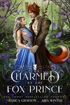 Charmed by the Fox Prince