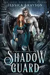 Shadow Guard