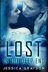 Lost in the Deep End