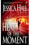 Heat of the Moment