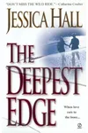 The Deepest Edge