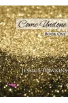Come Undone